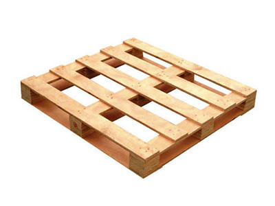 木托盤(pán)2